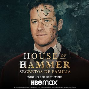 Bilder House Of Hammer