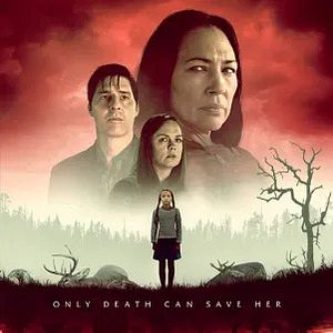 Bilder The Curse Of Rosalie