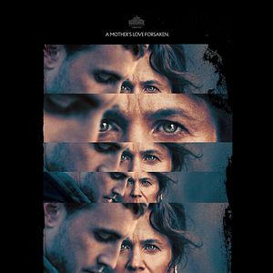 Bilder God's Creatures