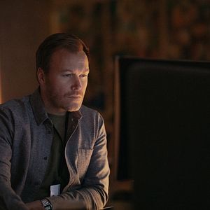 Bilder Verschwunden in Lørenskog