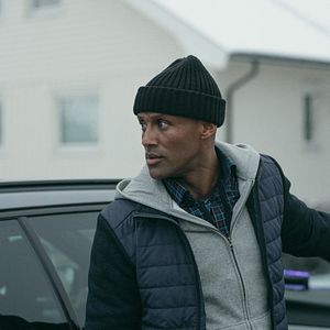 Bilder Verschwunden in Lørenskog