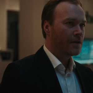 Bilder Verschwunden in Lørenskog