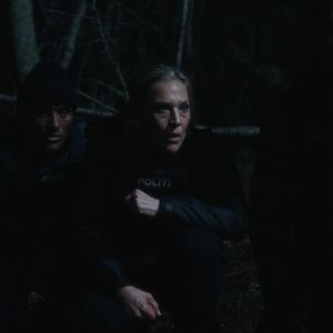 Bilder Verschwunden in Lørenskog