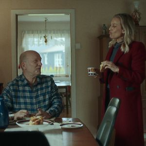 Bilder Verschwunden in Lørenskog