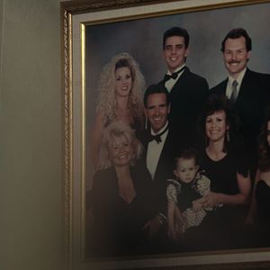 Bilder Die Verbrechen unserer Mutter