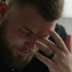 Bilder Die Verbrechen unserer Mutter