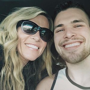 Bilder Die Verbrechen unserer Mutter