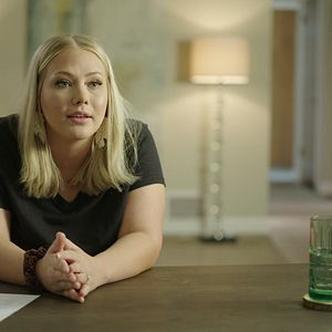 Bilder Die Verbrechen unserer Mutter