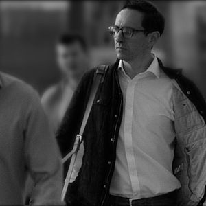 Bilder Skandal! Der Sturz von Wirecard