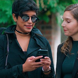 Bilder Skandal! Der Sturz von Wirecard