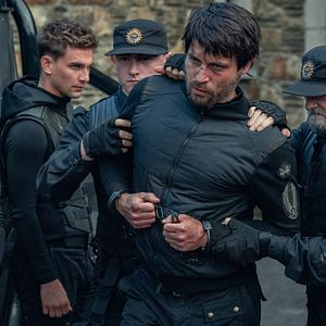 Bilder Fate: The Winx Saga