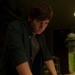 Bilder Fate: The Winx Saga