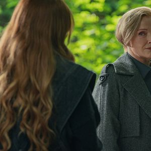 Bilder Fate: The Winx Saga