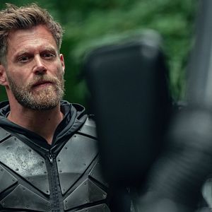 Bilder Fate: The Winx Saga