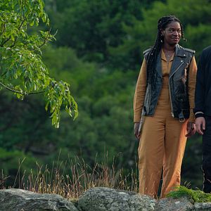 Bilder Fate: The Winx Saga