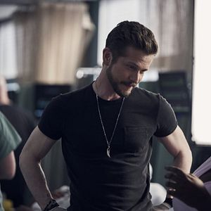 Bilder Atlanta Medical