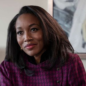 Bilder Lauren E. Banks