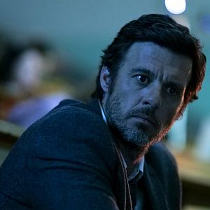 Bilder Lannick Gautry