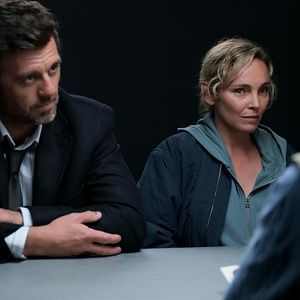 Bilder Lannick Gautry