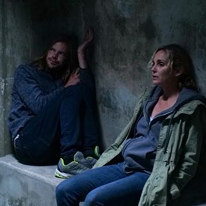 Bilder Mathieu Lourdel