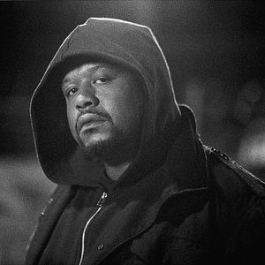 Bilder Ghost Dog - Der Weg des Samurai