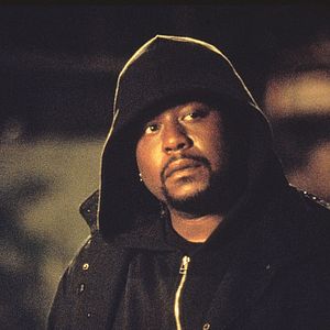 Bilder Ghost Dog - Der Weg des Samurai