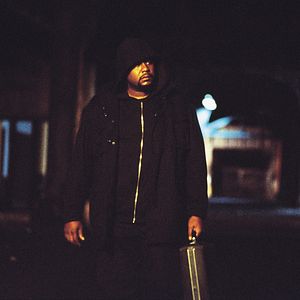 Bilder Ghost Dog - Der Weg des Samurai