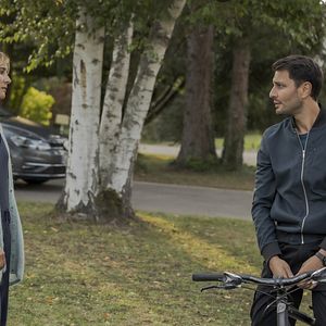 Bilder Julie de Bona