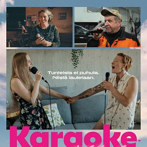 Bilder Karaoke Paradise