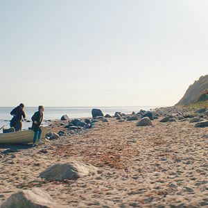 Bilder Aus meiner Haut