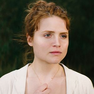 Bilder Aus meiner Haut