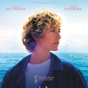 Bilder Wild wie das Meer