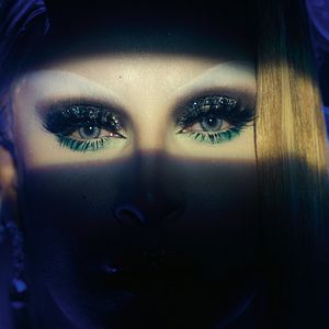 Bilder Trois nuits par semaine