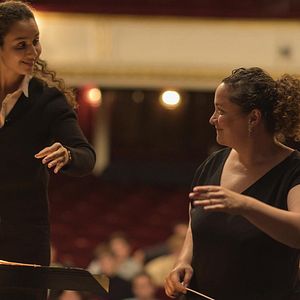 Bilder Divertimento - Ein Orchester für alle