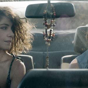 Bilder Tel Aviv - Beirut