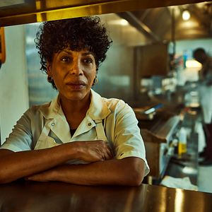 Bilder The Bear: King Of The Kitchen