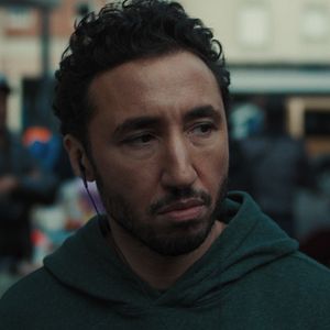 Bilder Sofian Khammes