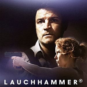 Bilder Lauchhammer - Tod in der Lausitz