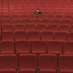 Bilder Conrad Mericoffer