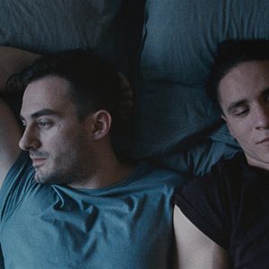 Bilder Radouan Leflahi