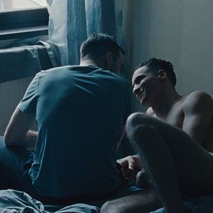 Bilder Radouan Leflahi