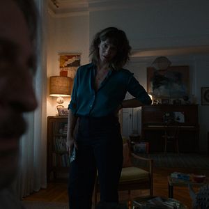 Bilder Bardo, die erfundene Chronik einer Handvoll Wahrheiten