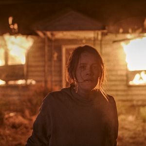 Bilder Smile - Siehst du es auch?