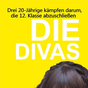 Bilder Die Divas