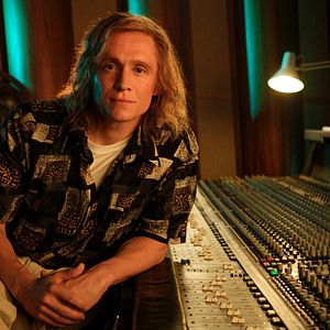 Bilder Matthias Schweighöfer