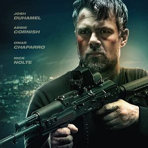 Bilder Blackout - Im Netz des Kartells