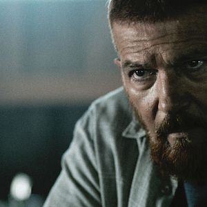 Bilder Code Name Banshee