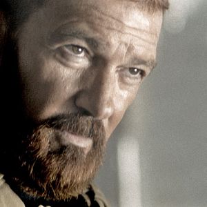 Bilder Code Name Banshee