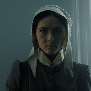 Bilder The Last Thing Mary Saw