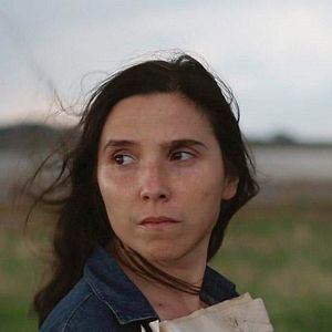 Bilder Trenque Lauquen Teil 1